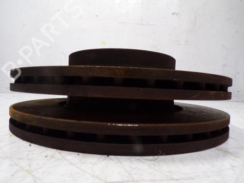 Other VW GOLF VI (5K1) 1.6 TDI | BP14287478O1