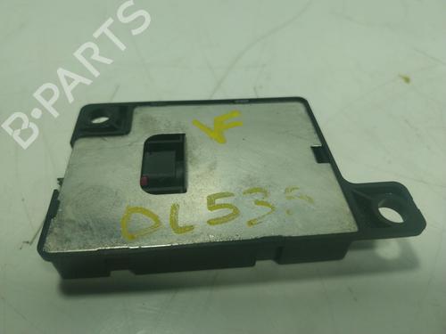 Module électronique BMW 7 (E65, E66, E67) 730 Ld | BP16665504M83 