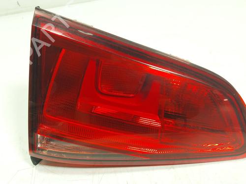 BP29575583C79 main image