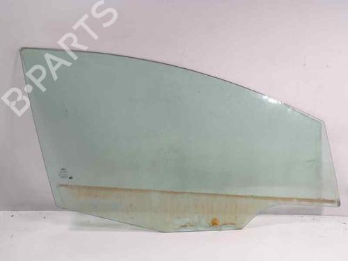 front-right-door-window-ford-fiesta-vi-cb1-ccn-125-2008-2009-2010-2011-2012-2013-2014-2015-2016-2017-9083383 main image