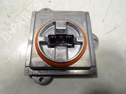 Used Xenon ballast Xenon ballast FORD KUGA II (DM2) 1.5 EcoBoost (150 hp) 11191605 11191605