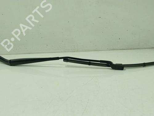 front-windshield-wiper-arm-bmw-7-g70-2022-34539203 main image