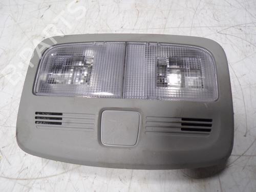 interior-roof-light-suzuki-vitara-ly-3623068l0-2015-11190524 main image