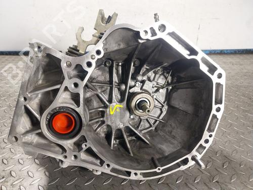 Used Gearbox SUZUKI VITARA (LY) 1.6 (APK 416) (120 hp) 18148099
