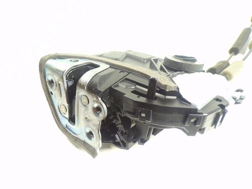 BP7661621C100 main image