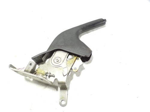 Used Hand brake MAZDA 2 (DY) [2003-2007]  8771910