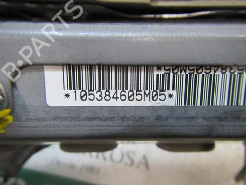 Left seat airbag LEXUS RX (_U3_) 330 (MCU38_, MCU38R) | BP4002578C13 