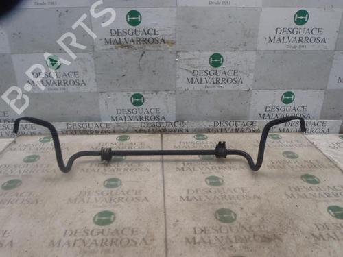 Anti roll bar NISSAN PRIMASTAR Van (X83) 1.9 dCi 80 | BP3808129M96 