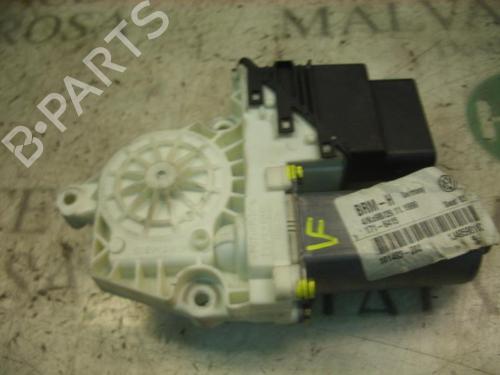 Left rear window motor SEAT TOLEDO II (1M2)  | BP3767366E23 