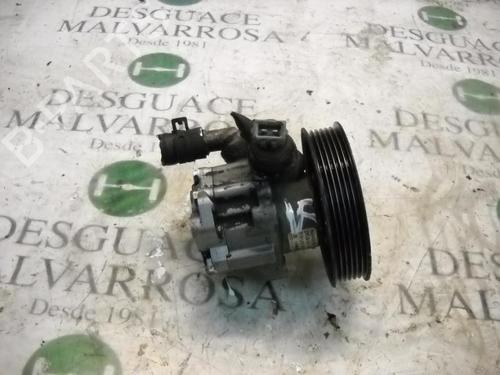 Used Steering pump Steering pump 3774889 3774889