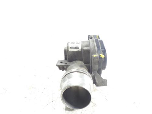 Throttle body RENAULT MEGANE III Hatchback (BZ0/1_, B3_)  | BP8420552M82 
