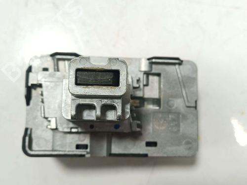 electronic-module-renault-captur-ii-hf_-2020-38001321 main image
