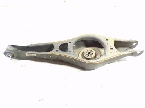 Used Right rear suspension arm Right rear suspension arm VW PASSAT B6 Variant (3C5) 2.0 TDI 16V (140 hp) 9122400 9122400