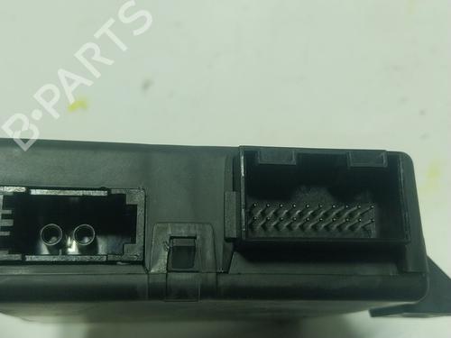 Electronic module AUDI A1 (8X1, 8XK)  | BP18300359M83 