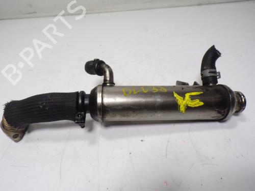 Used Egr OPEL ZAFIRA / ZAFIRA FAMILY B (A05) 1.9 CDTI (M75) (150 hp) 17042770