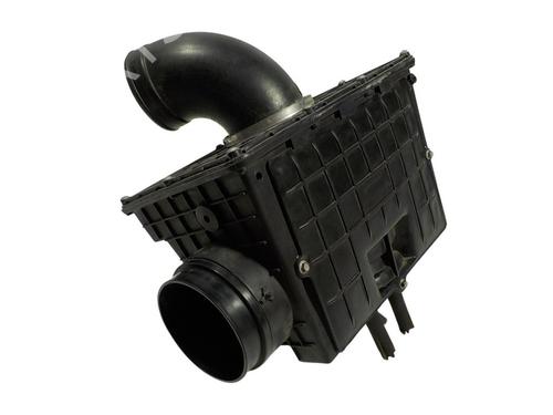 Used Air filter box Air filter box MCLAREN 570S Spider 3.8 (570 hp) 14288198 14288198