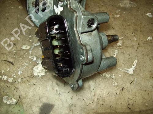 Front wiper motor OPEL VECTRA A (J89)  | BP3780252M29 