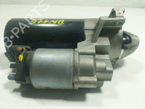 Starter BMW 3 (F30, F80)  | BP18944817M8 