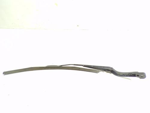 front-wipers-mechanism-land-rover-discovery-sport-l550-lr064425-2014-9194848 main image
