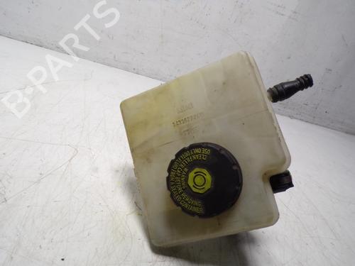 Brake master cylinder MINI MINI (R56) Cooper S | BP10140520M77 