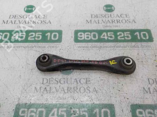 BP4590666M15 main image