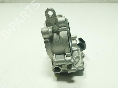 Throttle body BMW 5 (G30, F90)  | BP29946409M82