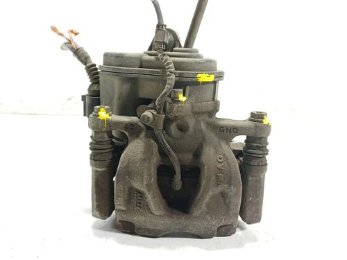 right-rear-brake-caliper-audi-a4-b9-8w2-8wc-2015-36542316 main image
