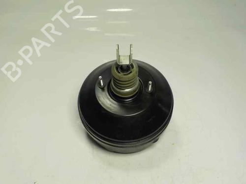 Used Servo brake Servo brake BMW 1 (F20) 116 d (116 hp) 6567370 6567370