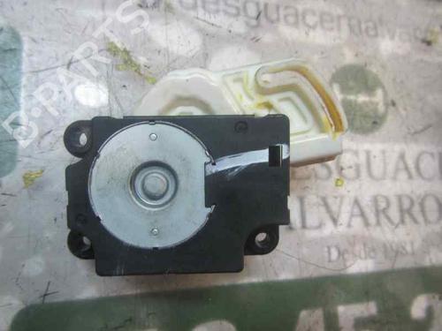 Electronic module RENAULT KOLEOS I (HY_)  | BP9531049M83 