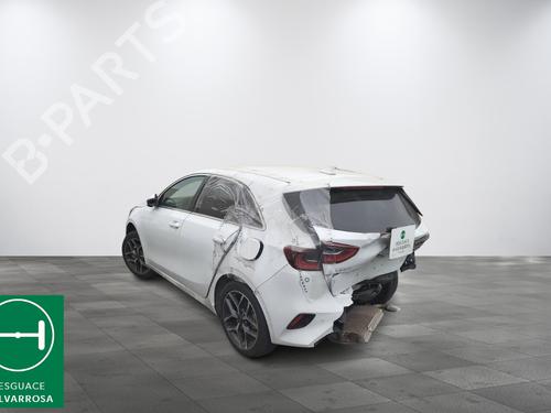 Glove box KIA CEED (CD) 1.0 T-GDI | BP15067129C95  - Image 7