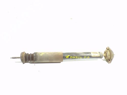 Used Right rear shock absorber BMW 1 (E87) [2003-2013]  9225911