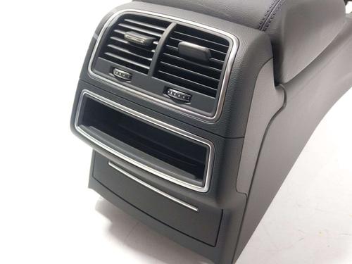 Armrest / Center console AUDI A6 C7 (4G2, 4GC) 2.0 TDI quattro | BP34648407I20 - Image 3