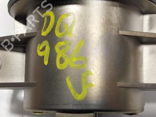 Electronic module PORSCHE CAYENNE (92A) 3.6 GTS | BP26383206M83  - Image 5