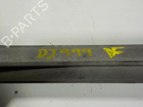 Steering rack TOYOTA YARIS (_P13_)  | BP11966246M22 