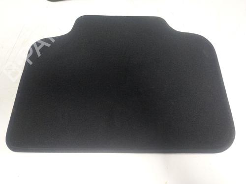 Other MINI MINI COUNTRYMAN (F60) Cooper S ALL4 | BP24574840O1 