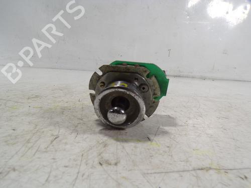 Used Switch Switch BENTLEY ARNAGE (RBS_) 4.4 V8 (354 hp) 9096441 9096441