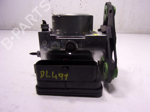 ABS pump CUPRA LEON Sportstourer (KL8, KU8, KUD) 1.4 e-HYBRID | BP15721820M43 