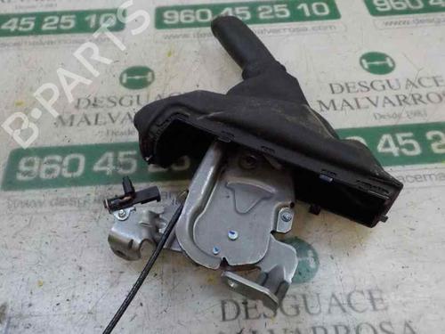 Hand brake OPEL CORSA E (X15) 1.4 (08, 68) | BP8771625I18 