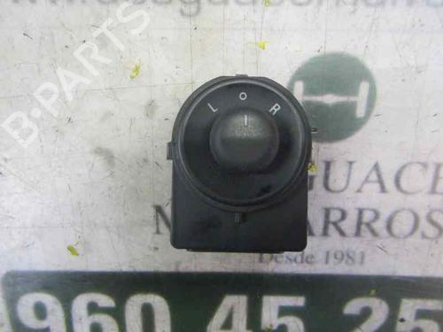Used Mirror switch OPEL INSIGNIA A (G09) 2.0 CDTI (68) (160 hp) 3862231