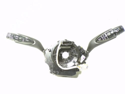 Used Headlight switch Headlight switch HYUNDAI TUCSON (NX4E, NX4A) 1.6 CRDi (136 hp) 10157036 10157036