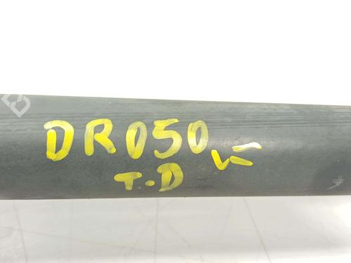 Right rear driveshaft MERCEDES-BENZ E-CLASS Coupe (C238) E 400 4-matic (238.366) | BP38546798M41 - Image 2