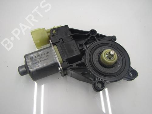 Used Left front window motor Left front window motor FORD FIESTA VI (CB1, CCN) 1.4 TDCi (70 hp) 3825425 3825425