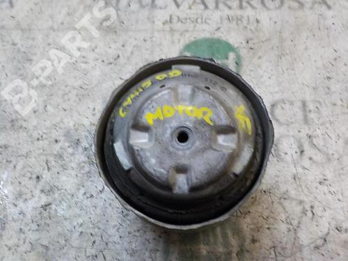 engine-mount-mercedes-benz-e-class-w211-e-350-211056-a2112402717-2002-2003-2004-2005-2006-2007-2008-2009-9081148 main image