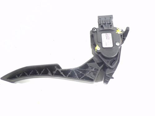 Pedal OPEL ASTRA J Sports Tourer (P10) 1.7 CDTI (35) | BP7194901I4 