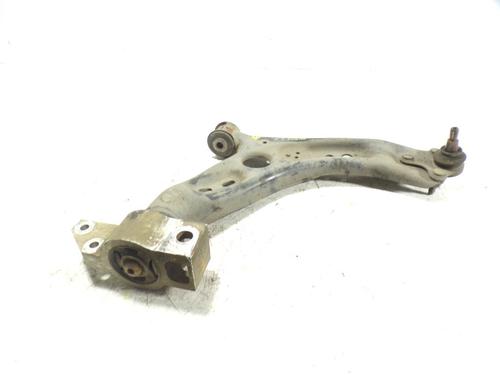Used Right front suspension arm VW GOLF VI (5K1) 1.6 TDI (105 hp) 8373339