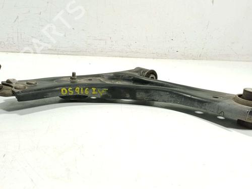 Left front suspension arm FORD FOCUS IV (HN) 1.0 EcoBoost | BP38546436M12 - Image 2