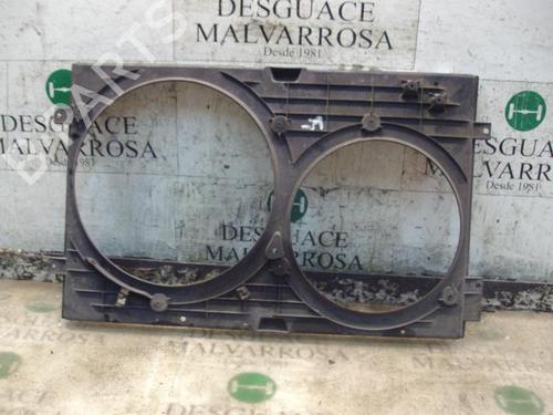 Other SEAT TOLEDO II (1M2) | BP14263697O1