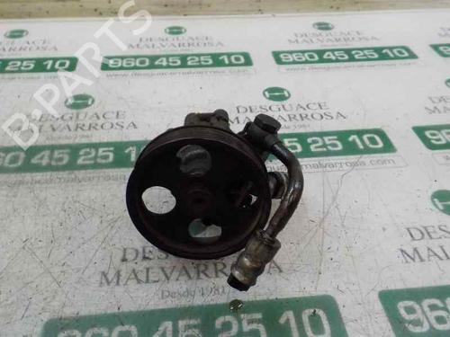 Used Steering pump Steering pump OPEL INSIGNIA A (G09) 2.0 CDTI (68) (131 hp) 4733553 4733553