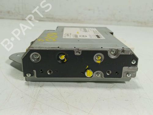 Used Radio Radio 38712884 38712884