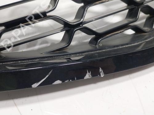 Grille SSANGYONG KORANDO (CK) 2.2 Xdi | BP29417067C40 